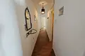 Mieszkanie 3 pokoi 64 m² Kallithea, Grecja