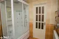 Casa 118 m² Lida, Belarús