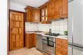 Квартира 2 комнаты 34 м² Познань, Польша