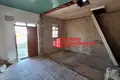 2 room house 64 m² Zytomlia, Belarus