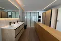 Haus 3 zimmer 80 m² Torrevieja, Spanien