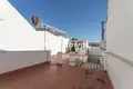 Haus 4 Schlafzimmer 171 m² Spanien, Spanien