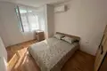 1 bedroom apartment 65 m² Nesebar, Bulgaria