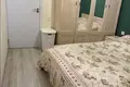 Квартира 3 комнаты 54 м² Тбилиси, Грузия