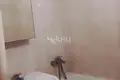 Apartment 34 m² Nizhny Novgorod, Russia
