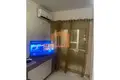 Квартира 2 комнаты 57 м² Дуррес, Албания