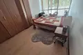 Mieszkanie 6 pokojów 391 m², Czarnogóra