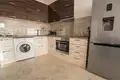 Apartment  Varna, Bulgaria