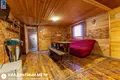 Nieruchomości komercyjne 1 118 m² Ozyaritska Slabadski rural council, Białoruś