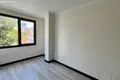 Wohnung 4 zimmer 120 m², Türkei