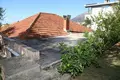 Dom 3 pokoi 138 m² Burtaisi, Czarnogóra