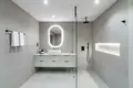 Penthouse 5 pokojów 557 m² Dubaj, Emiraty Arabskie