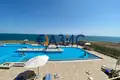 Casa 4 habitaciones 152 m² Pomorie, Bulgaria