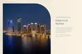 Appartement dans un nouvel immeuble EMAAR Creek Harbour