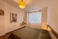 Apartamento 2 habitaciones 56 m² Sveti Vlas, Bulgaria