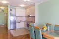 Wohnung 2 Schlafzimmer 103 m² in Budva, Montenegro