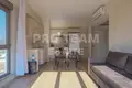 Квартира 3 комнаты 80 м² Кепез, Турция