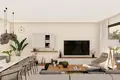 4-Schlafzimmer-Villa 139 m² Murcia, Spanien