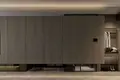Apartamento 2 habitaciones 55 m² Canggu, Indonesia
