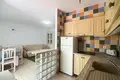 2 bedroom apartment 52 m² Orihuela, Spain
