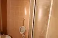 Maison 98 m² Skuige, Lituanie