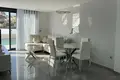 Willa 3 pokoi 175 m² Torrevieja, Hiszpania