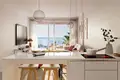 Residential quarter Alcaidesa Homes Fase 2