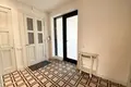 4 room apartment 160 m² Jurmala, Latvia