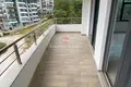 Appartement 1 chambre 260 m² Kargicak, Turquie