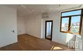1 bedroom apartment 50 m² Tirana Municipality, Albania