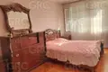 Appartement 2 chambres 50 m² Evenkiysky Rayon, Russie