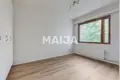 Wohnung 2 zimmer 60 m² Verwaltungsgemeinschaft Helsinki, Finnland