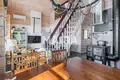 Ferienhaus 3 zimmer 65 m² Rovaniemi sub region, Finnland