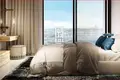 Wohnung 1 zimmer 785 m² Dubai, Vereinigte Arabische Emirate