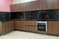 Haus 5 Schlafzimmer  Dzorwulu, Ghana