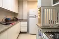 2 bedroom apartment 53 m² Regiao Geografica Imediata do Rio de Janeiro, Brazil