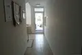 4 bedroom apartment 80 m² Capital City of Prague, Czech Republic