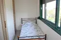 Таунхаус 3 комнаты 65 м² Скотина, Греция