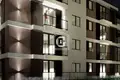 Wohnung 2 zimmer 33 m² Tivat, Montenegro