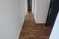 Apartamento 2 habitaciones 69 m² Bar, Montenegro