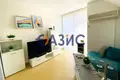 Mieszkanie 2 pokoi 64 m² Nesebyr, Bułgaria
