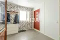 Maison  Vaihmala, Finlande