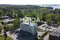 Büro 230 m² in Jyvaskyla sub region, Finnland