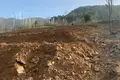 Atterrir 5 m² Gumuskavak, Turquie