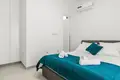 3 bedroom villa 176 m² in Empa, Cyprus