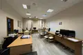 Office 182 m² in Moscow, Russia