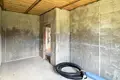House 112 m² Dabryniova, Belarus