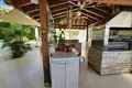 7 bedroom house 500 m² Limassol, Cyprus
