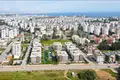 Appartement 5 chambres 200 m² Konyaalti, Turquie