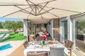 3 bedroom villa 160 m² Galizana, Croatia